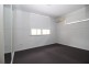 20 Retro Street, Emerald QLD 4720