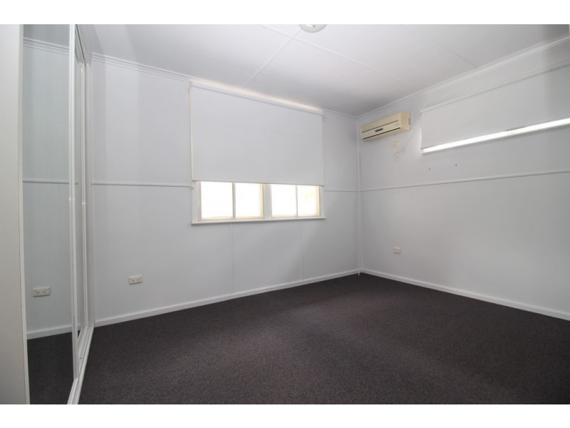 20 Retro Street, Emerald QLD 4720
