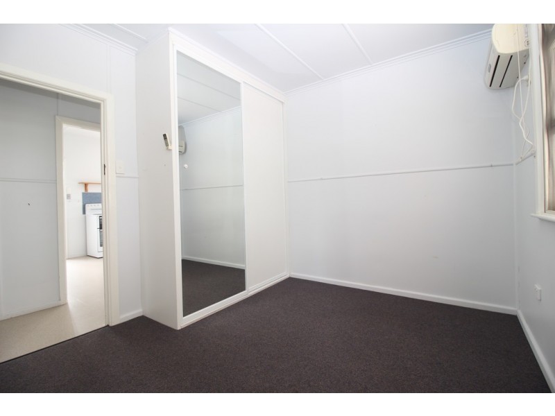20 Retro Street, Emerald QLD 4720