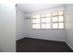 20 Retro Street, Emerald QLD 4720