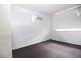 20 Retro Street, Emerald QLD 4720
