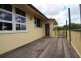 20 Retro Street, Emerald QLD 4720