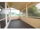 20 Retro Street, Emerald QLD 4720