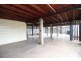 20 Retro Street, Emerald QLD 4720