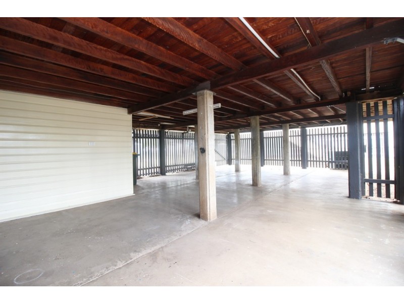 20 Retro Street, Emerald QLD 4720
