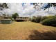 20 Retro Street, Emerald QLD 4720