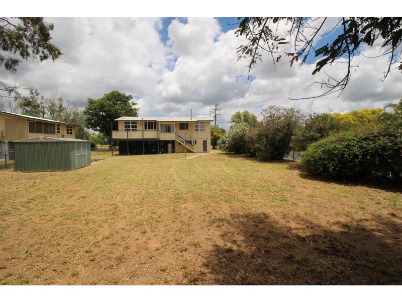 20 Retro Street, Emerald QLD 4720