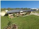 13 Banyula Close, Emerald QLD 4720