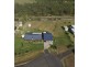 13 Banyula Close, Emerald QLD 4720