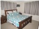 13 Banyula Close, Emerald QLD 4720