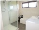 13 Banyula Close, Emerald QLD 4720