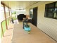 13 Banyula Close, Emerald QLD 4720