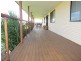 13 Banyula Close, Emerald QLD 4720