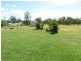 13 Banyula Close, Emerald QLD 4720