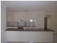 7 Berthun Street, Emerald QLD 4720