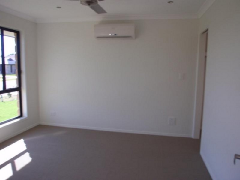 7 Berthun Street, Emerald QLD 4720