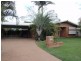 10 Roseanne Road, Emerald QLD 4720