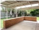 10 Roseanne Road, Emerald QLD 4720