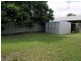 10 Roseanne Road, Emerald QLD 4720