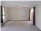 10 Roseanne Road, Emerald QLD 4720