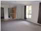 10 Roseanne Road, Emerald QLD 4720