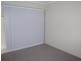 10 Roseanne Road, Emerald QLD 4720