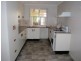 10 Roseanne Road, Emerald QLD 4720