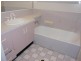 10 Roseanne Road, Emerald QLD 4720
