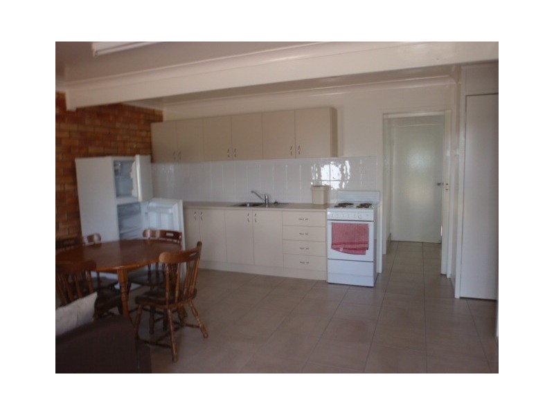 3/38 Baker Street, Emerald QLD 4720