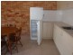3/38 Baker Street, Emerald QLD 4720