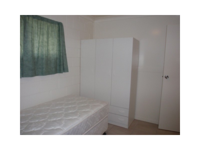 3/38 Baker Street, Emerald QLD 4720