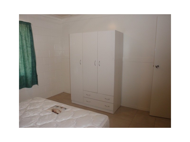 3/38 Baker Street, Emerald QLD 4720