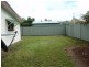 3/38 Baker Street, Emerald QLD 4720