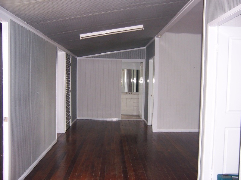 12 Brooks Street, Emerald QLD 4720