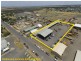5 Karri Street, Blackwater QLD 4717
