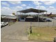 5 Karri Street, Blackwater QLD 4717