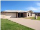 34 Wright Street, Emerald QLD 4720