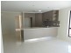 34 Wright Street, Emerald QLD 4720