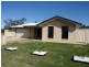 34 Wright Street, Emerald QLD 4720