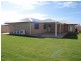 34 Wright Street, Emerald QLD 4720