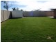 34 Wright Street, Emerald QLD 4720