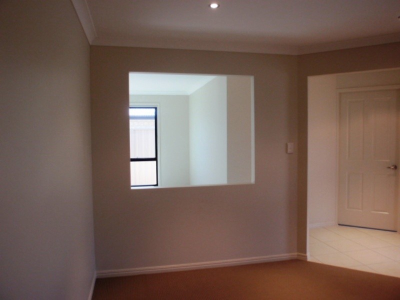 34 Wright Street, Emerald QLD 4720