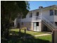 3 Donkin Street, Emerald QLD 4720