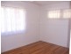 3 Donkin Street, Emerald QLD 4720
