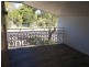 3 Donkin Street, Emerald QLD 4720