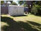 3 Donkin Street, Emerald QLD 4720