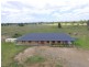 310 Glengallan Road, Emerald QLD 4720