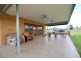 310 Glengallan Road, Emerald QLD 4720