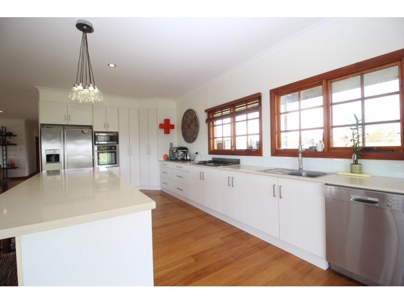 310 Glengallan Road, Emerald QLD 4720