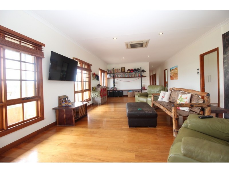 310 Glengallan Road, Emerald QLD 4720